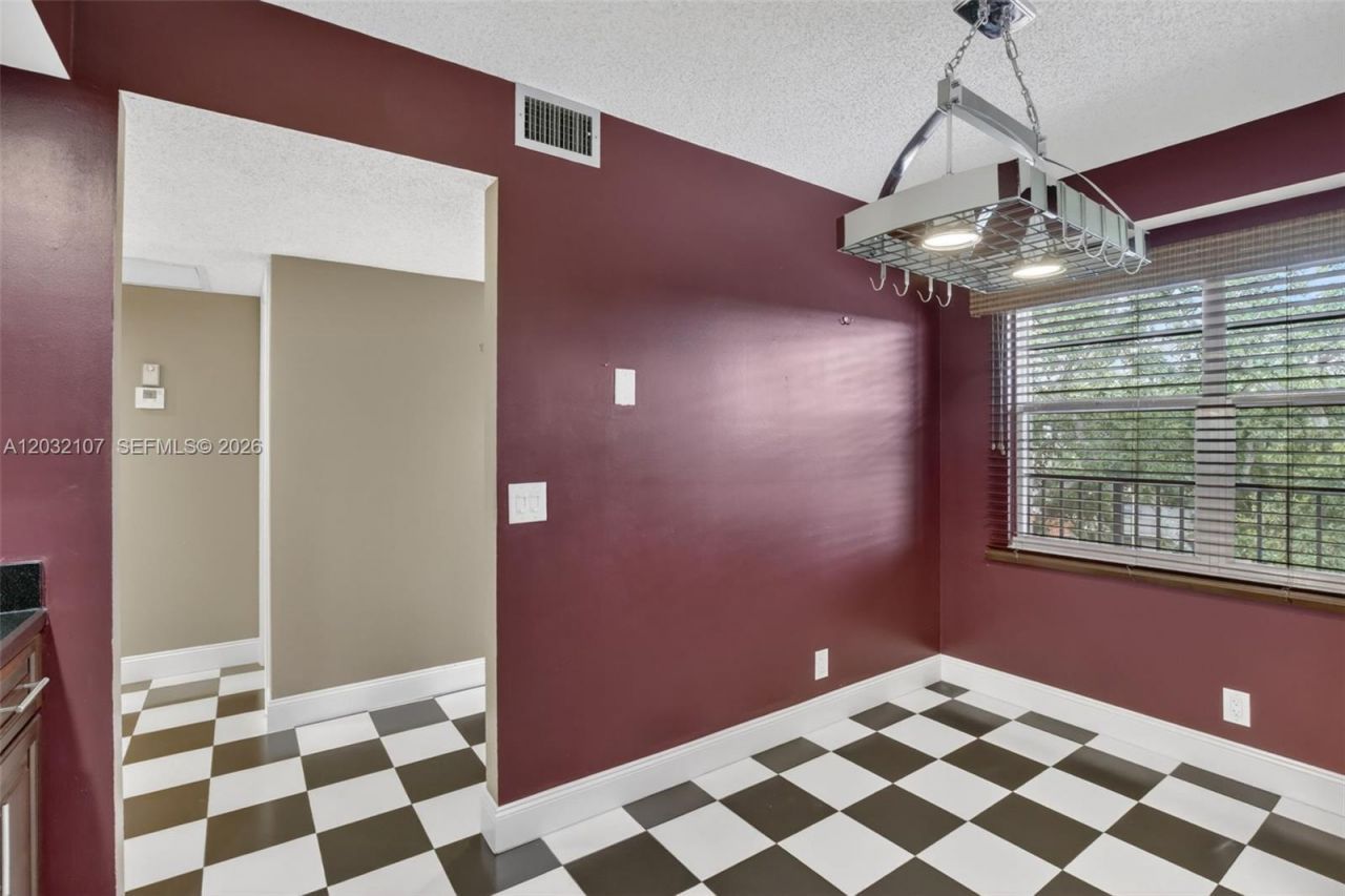 1101 SW 128th Ter , Unit 409C, Pembroke Pines, FL 33027 Photo