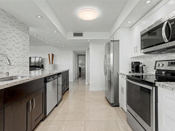 2017 S Ocean Dr , Unit 209, Hallandale Beach, FL 33009