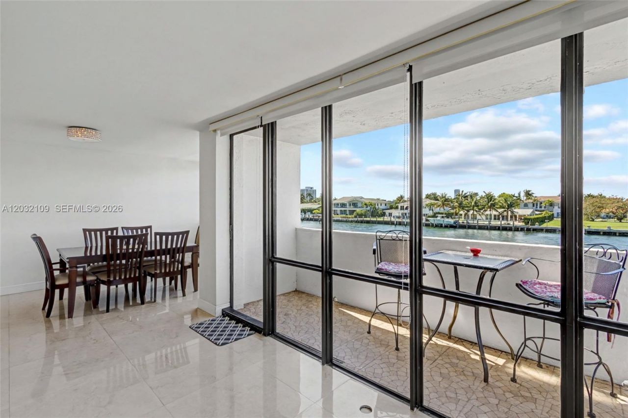 2017 S Ocean Dr , Unit 209, Hallandale Beach, FL 33009 Photo