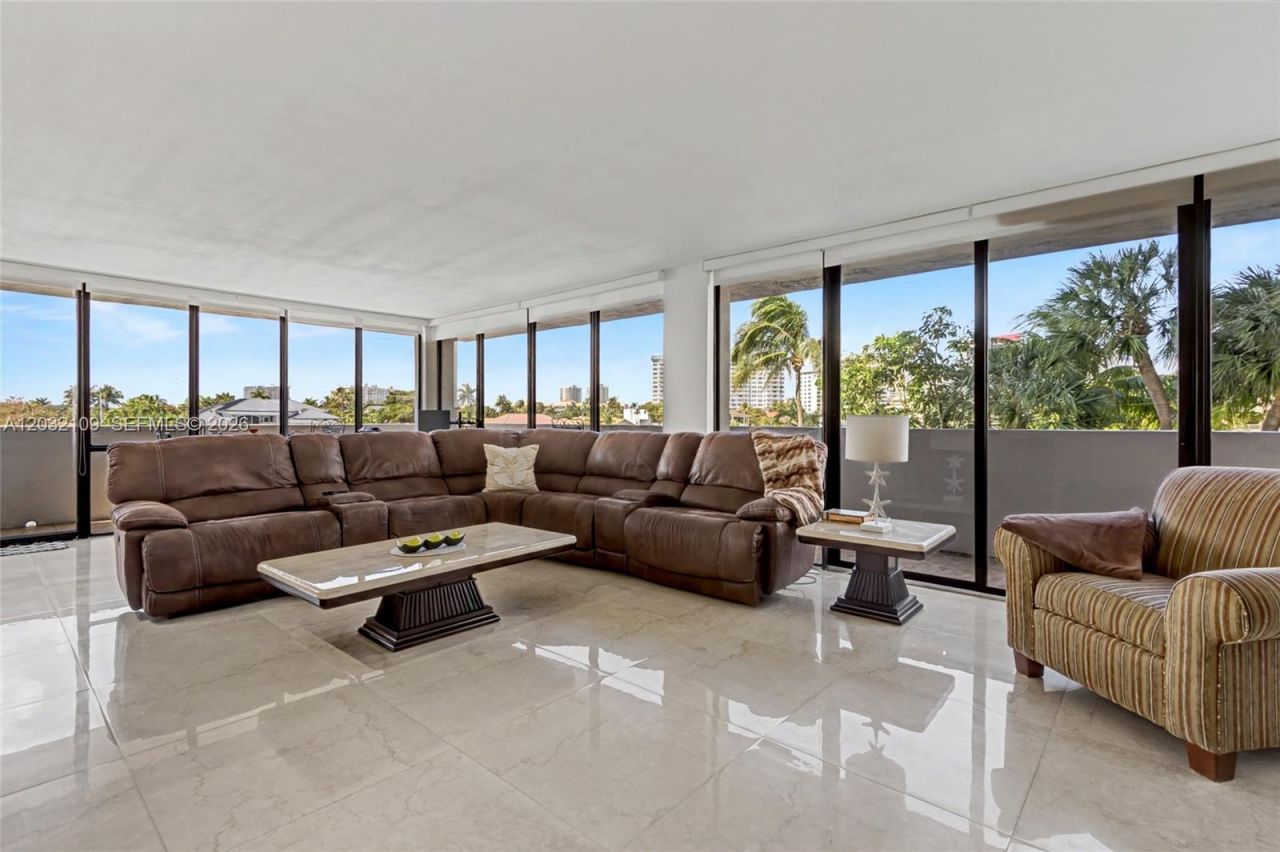 2017 S Ocean Dr , Unit 209, Hallandale Beach, FL 33009 Photo