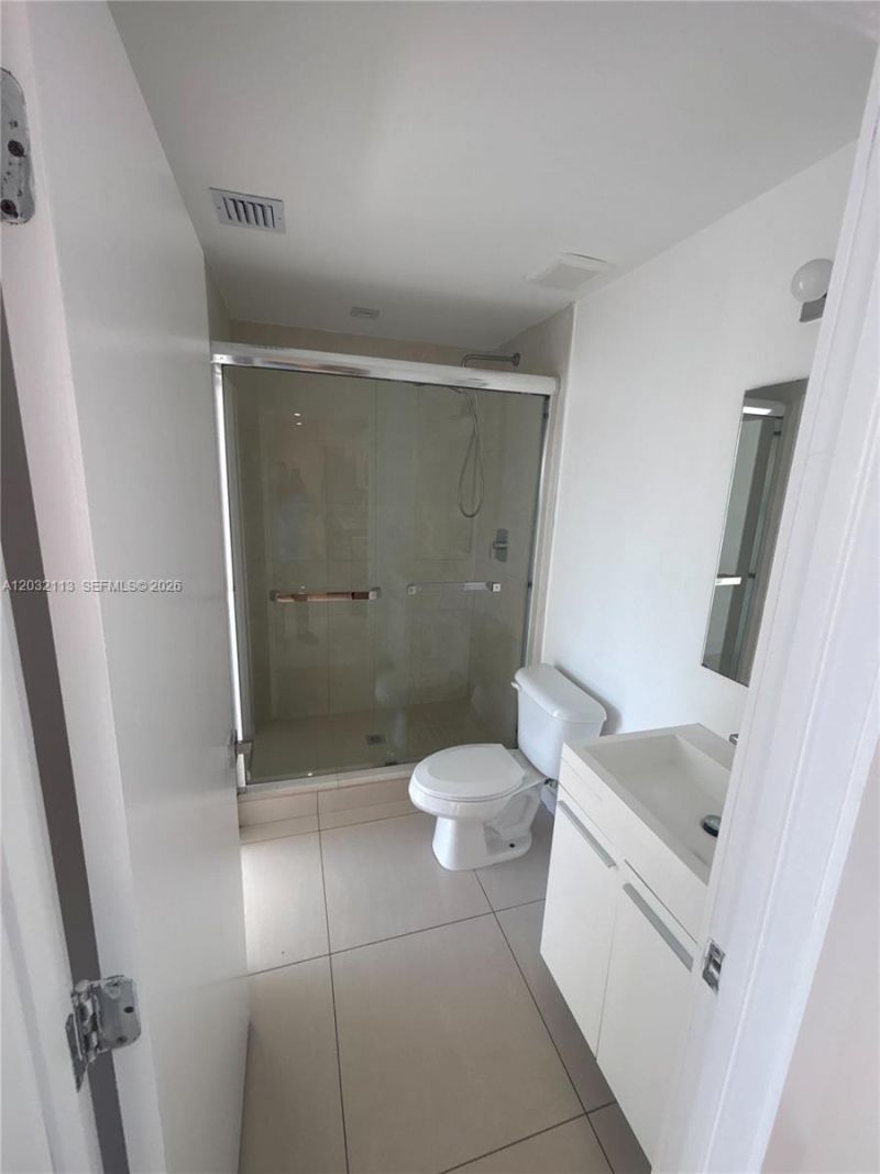 829 SW 18th Ave , Unit 203, Miami, FL 33135 Photo