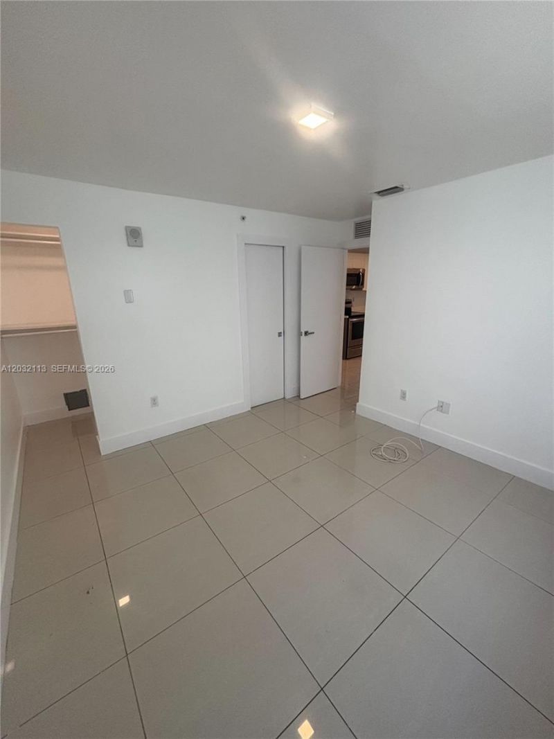 829 SW 18th Ave , Unit 203, Miami, FL 33135 Photo