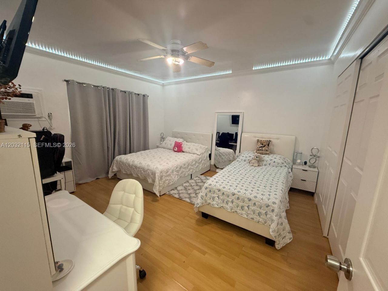 900 Euclid Ave , Unit 18, Miami Beach, FL 33139 Photo