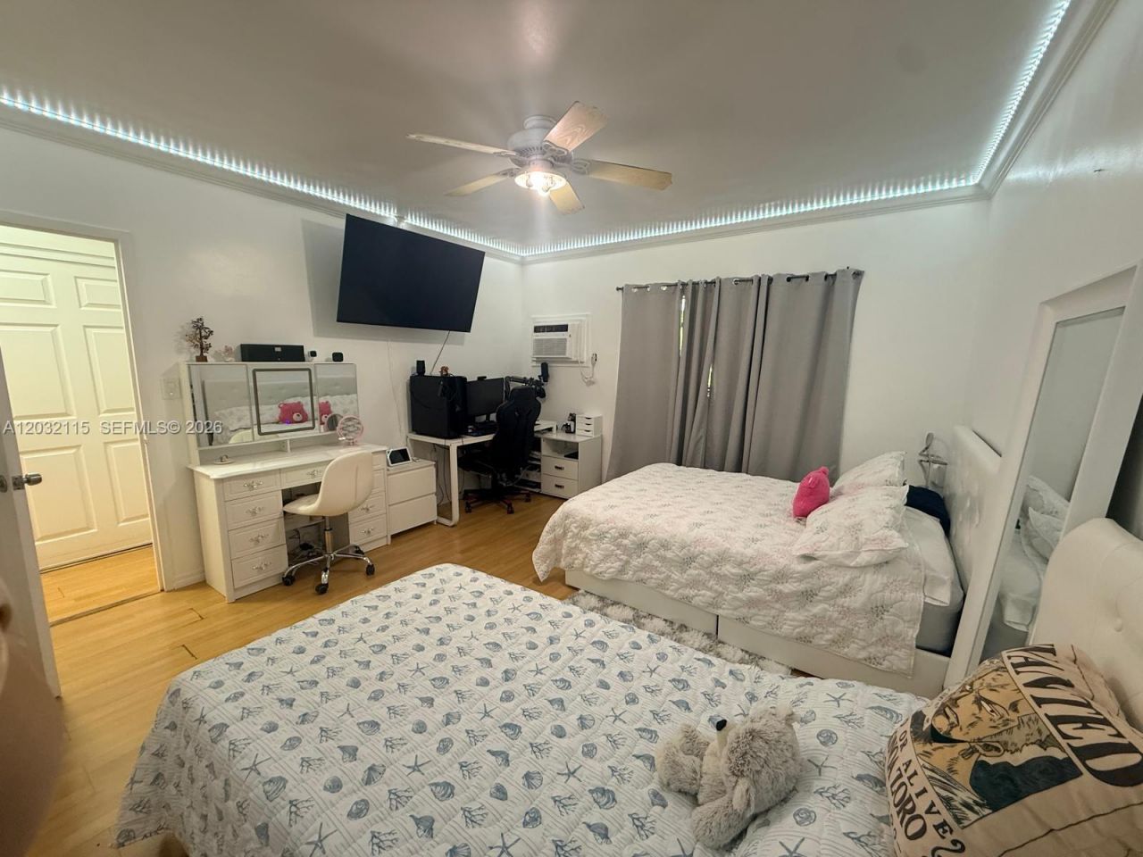 900 Euclid Ave , Unit 18, Miami Beach, FL 33139 Photo
