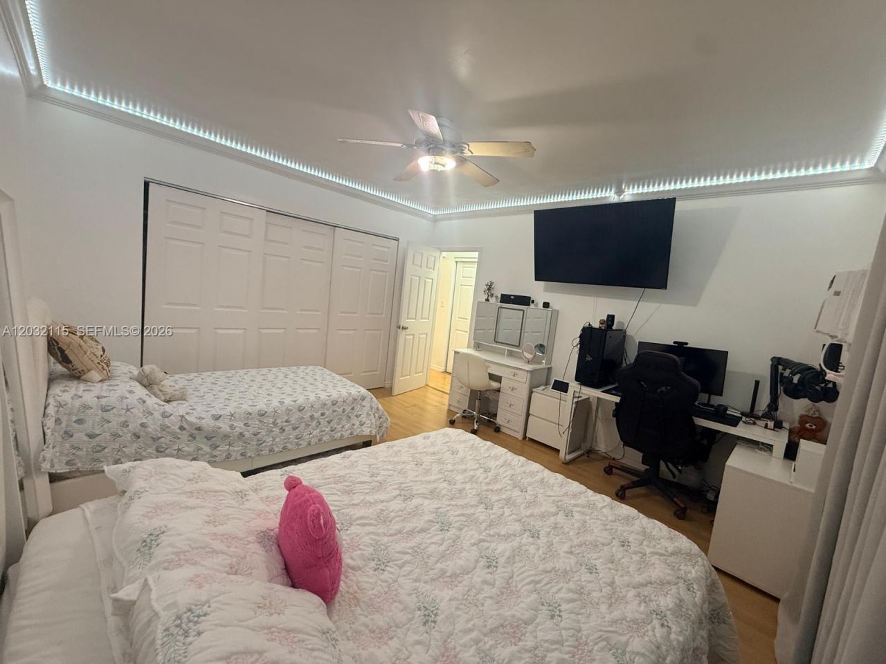 900 Euclid Ave , Unit 18, Miami Beach, FL 33139 Photo