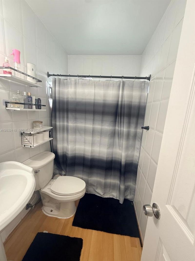 900 Euclid Ave , Unit 18, Miami Beach, FL 33139 Photo