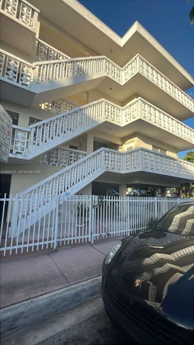 900 Euclid Ave , Unit 18, Miami Beach, FL 33139 Photo