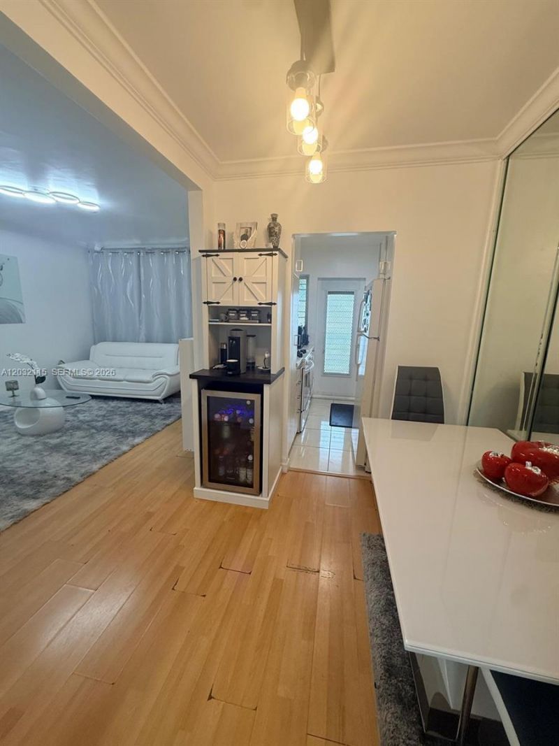 900 Euclid Ave , Unit 18, Miami Beach, FL 33139 Photo