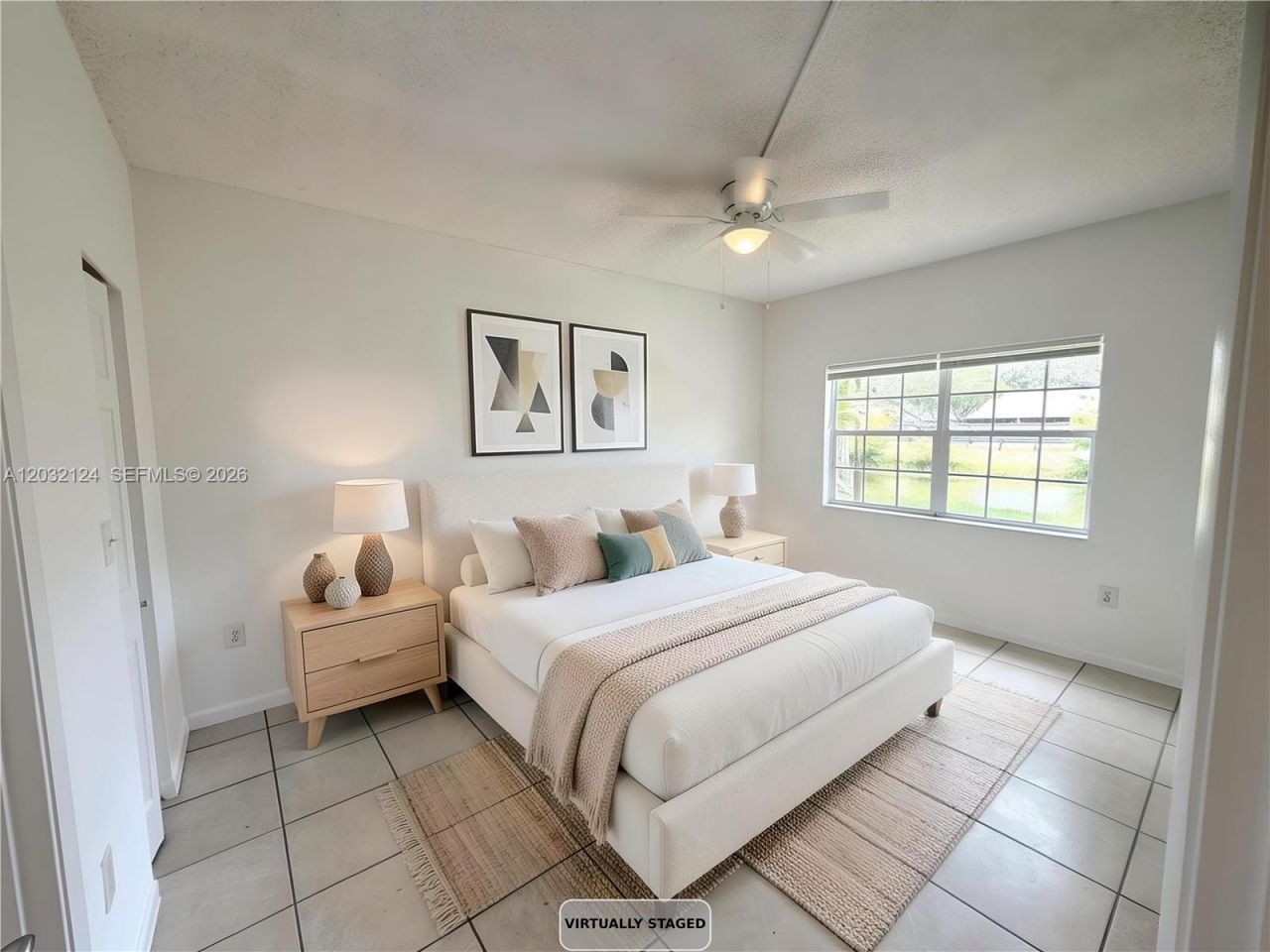1701 NW 96th Ter, Unit 1J, Pembroke Pines, FL 33024 Photo