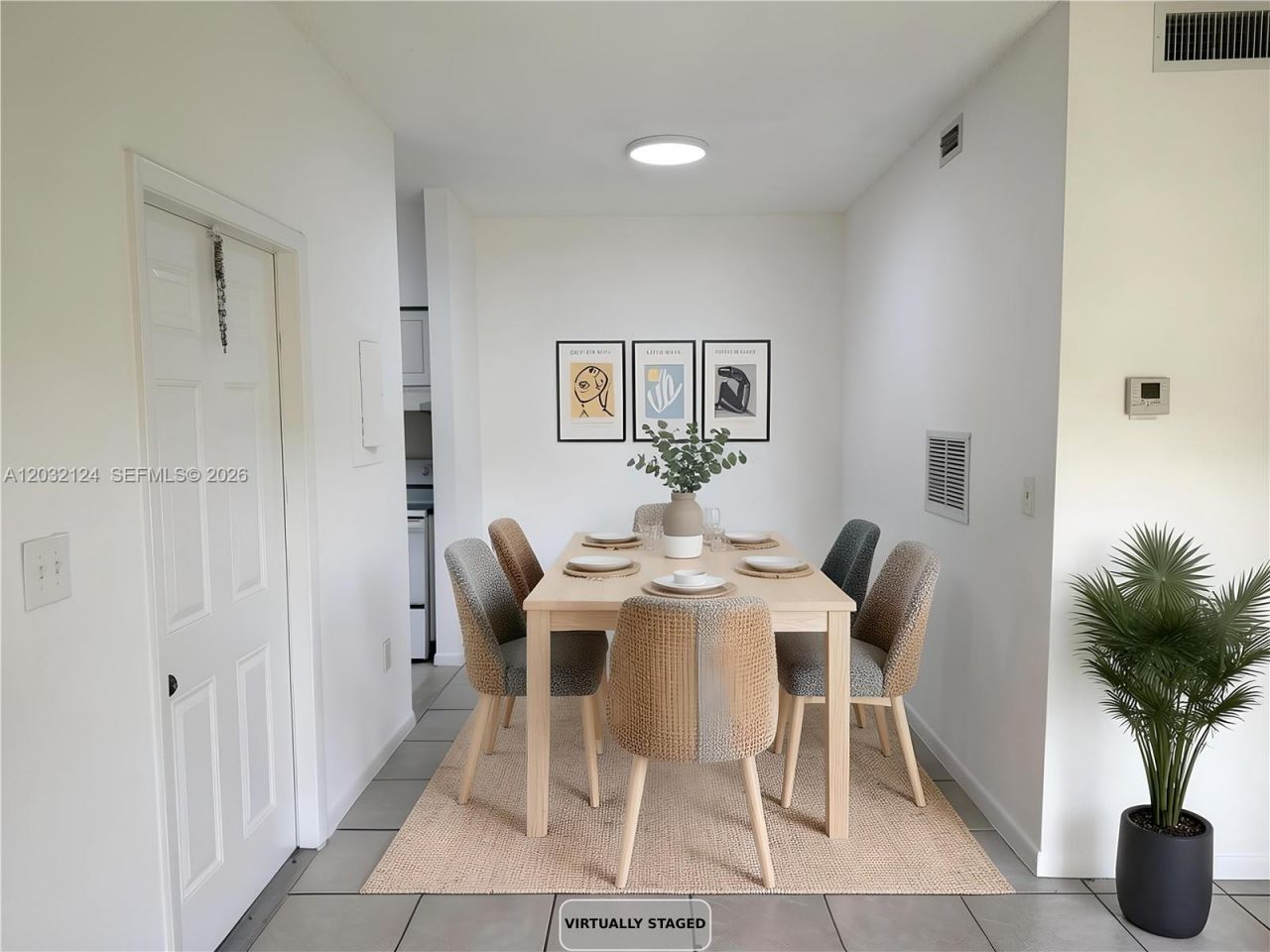 1701 NW 96th Ter, Unit 1J, Pembroke Pines, FL 33024 Photo