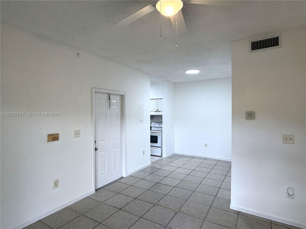 1701 NW 96th Ter, Unit 1J, Pembroke Pines, FL 33024 Photo