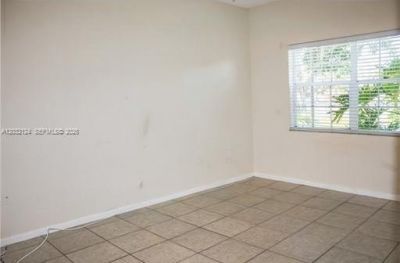 1701 NW 96th Ter , Unit 1J, Pembroke Pines, FL 33024 Photo