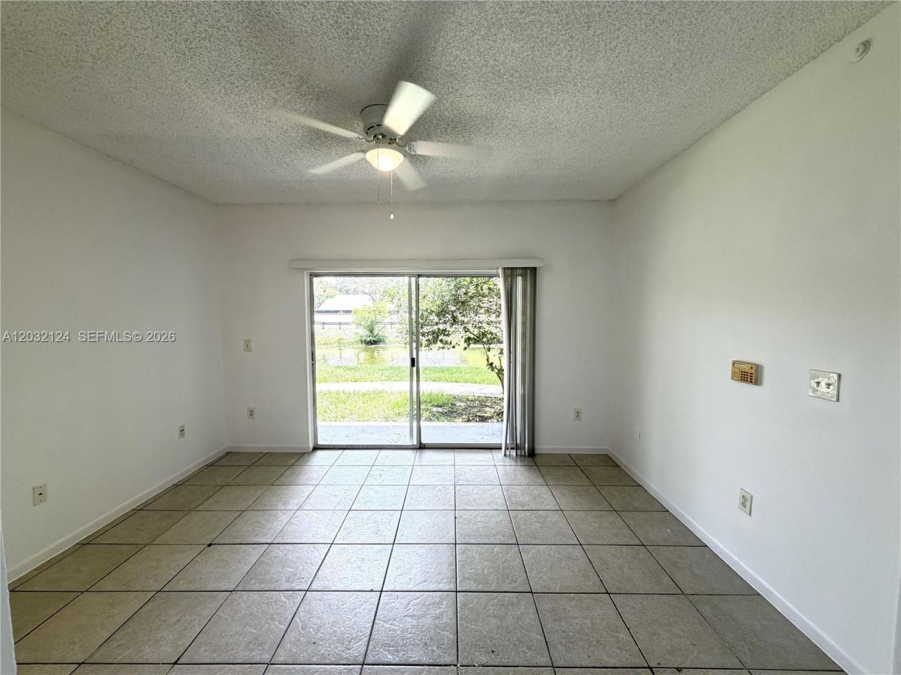 1701 NW 96th Ter, Unit 1J, Pembroke Pines, FL 33024 Photo