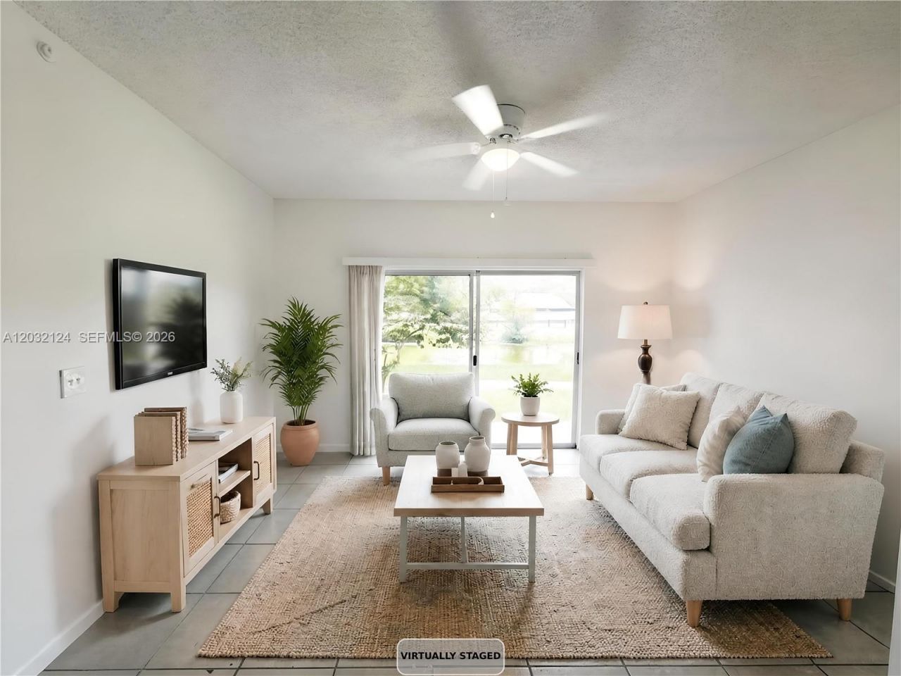 1701 NW 96th Ter, Unit 1J, Pembroke Pines, FL 33024 Photo