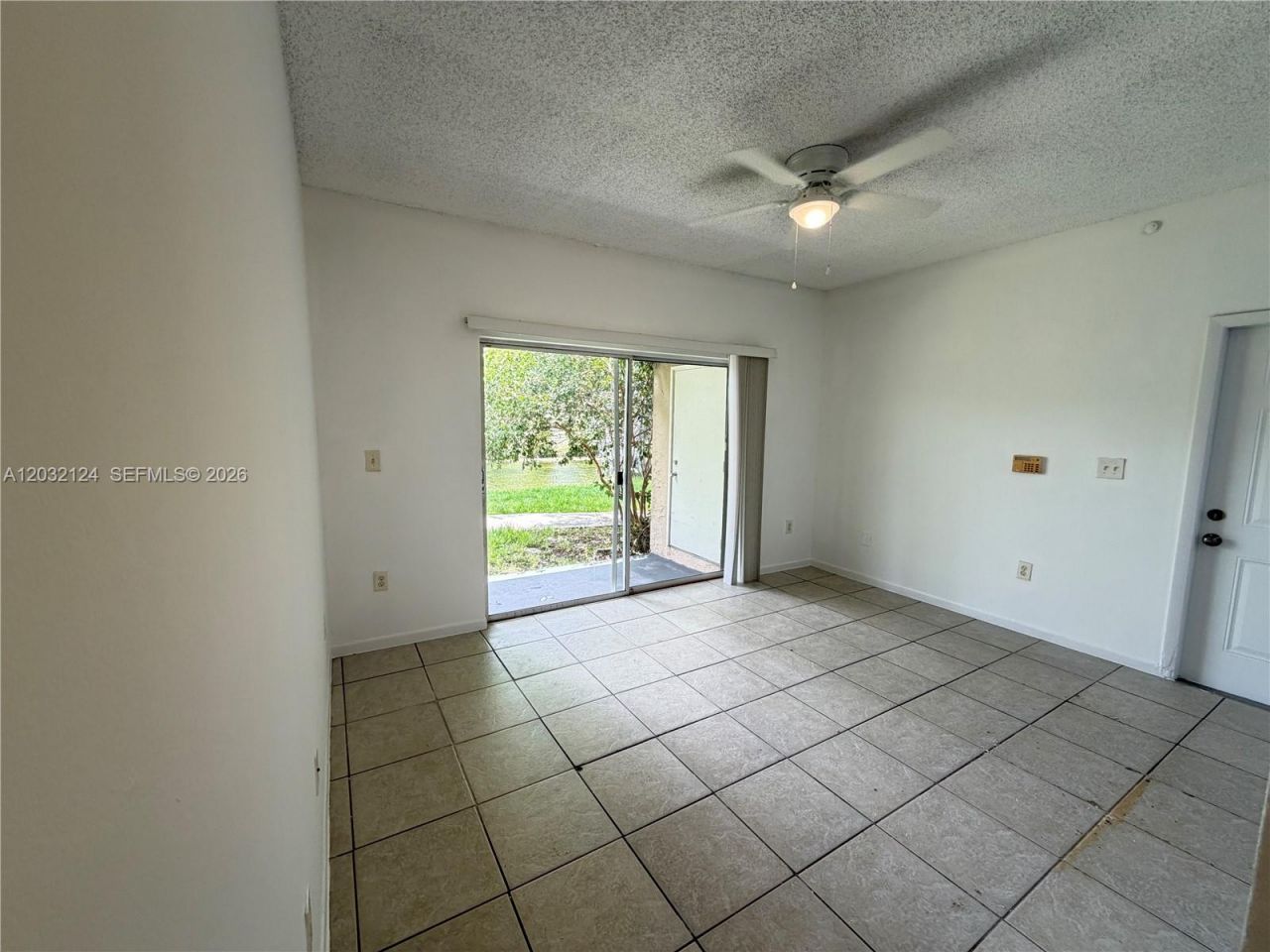 1701 NW 96th Ter, Unit 1J, Pembroke Pines, FL 33024 Photo