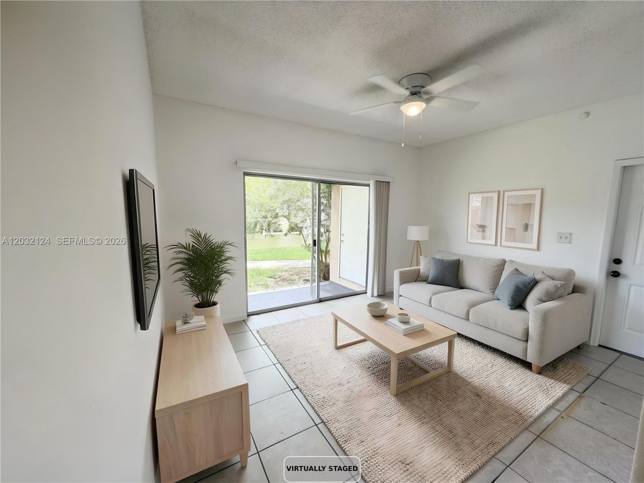 1701 NW 96th Ter, Unit 1J, Pembroke Pines, FL 33024 Photo
