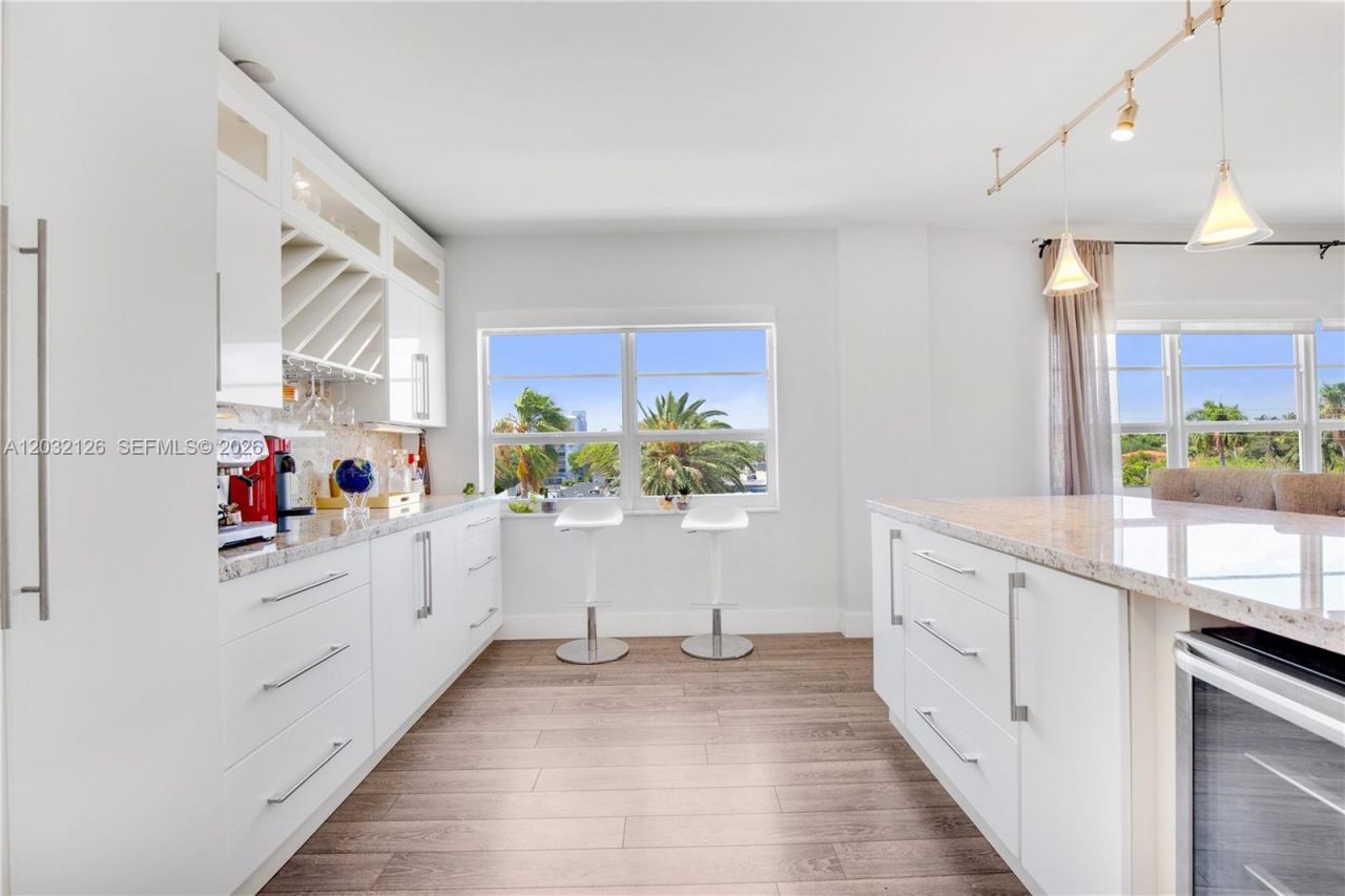 2500 E Las Olas Blvd , Unit 408, Fort Lauderdale, FL 33301 Photo