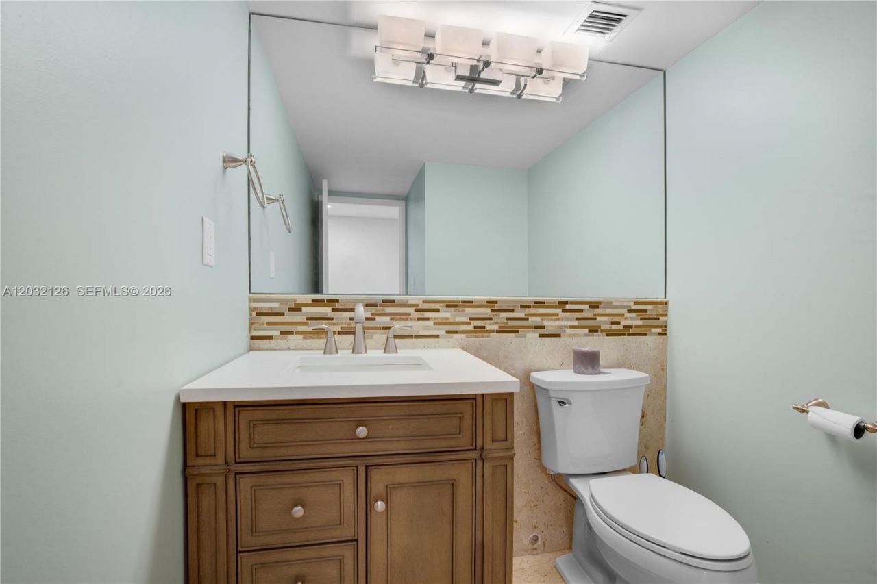 2500 E Las Olas Blvd , Unit 408, Fort Lauderdale, FL 33301 Photo