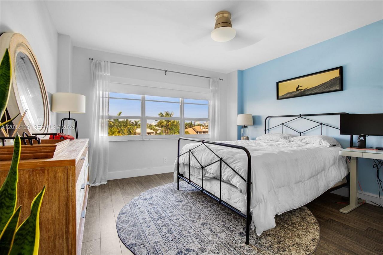 2500 E Las Olas Blvd , Unit 408, Fort Lauderdale, FL 33301 Photo