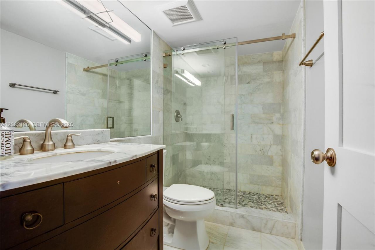 2500 E Las Olas Blvd , Unit 408, Fort Lauderdale, FL 33301 Photo
