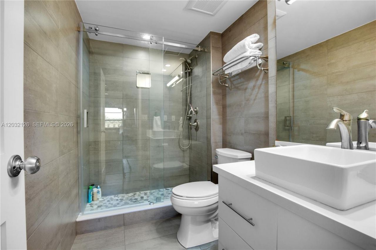 2500 E Las Olas Blvd , Unit 408, Fort Lauderdale, FL 33301 Photo