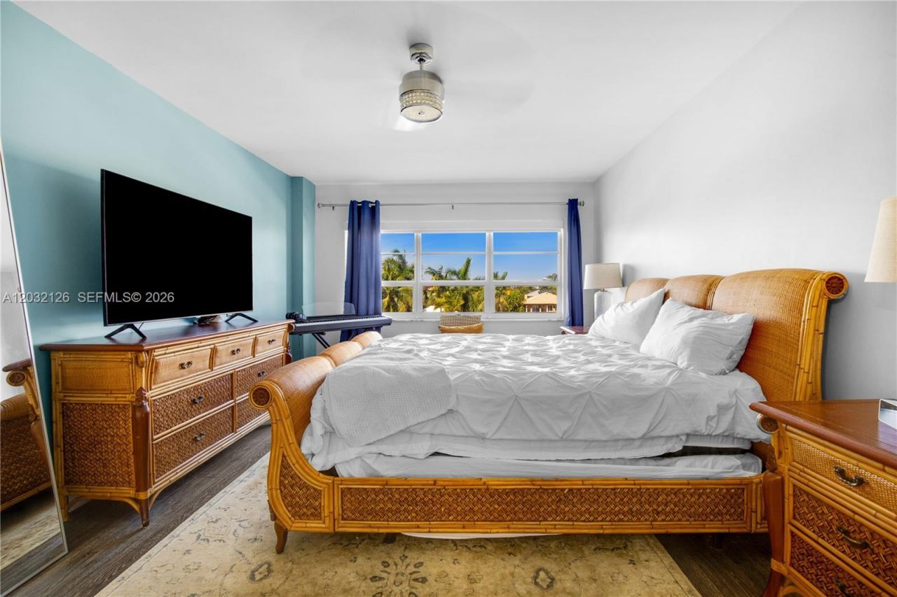 2500 E Las Olas Blvd , Unit 408, Fort Lauderdale, FL 33301 Photo