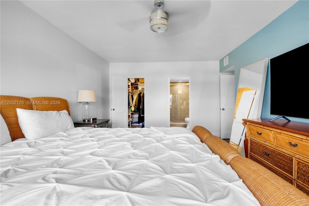 2500 E Las Olas Blvd , Unit 408, Fort Lauderdale, FL 33301 Photo