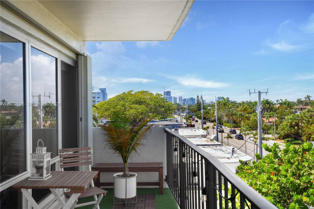 2500 E Las Olas Blvd , Unit 408, Fort Lauderdale, FL 33301 Photo