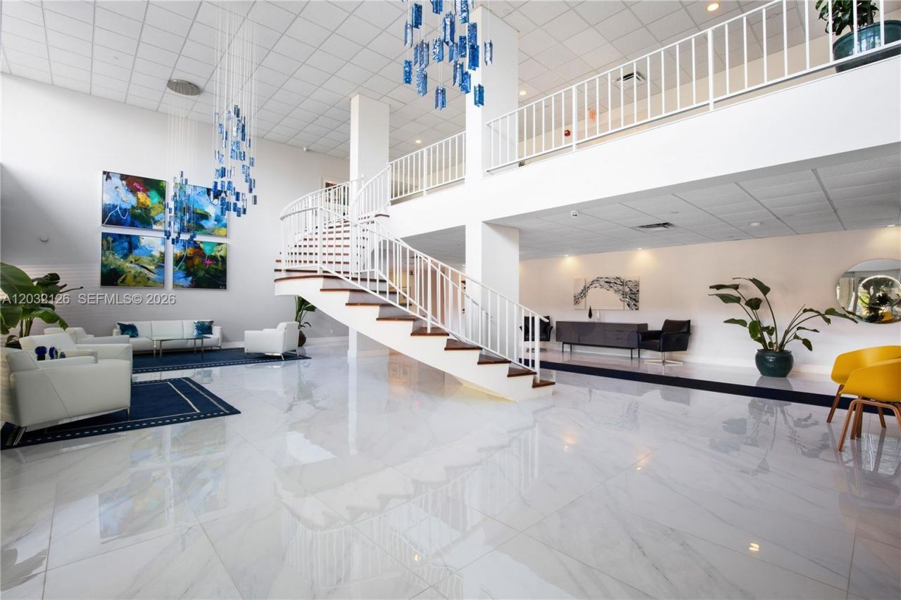 2500 E Las Olas Blvd , Unit 408, Fort Lauderdale, FL 33301 Photo