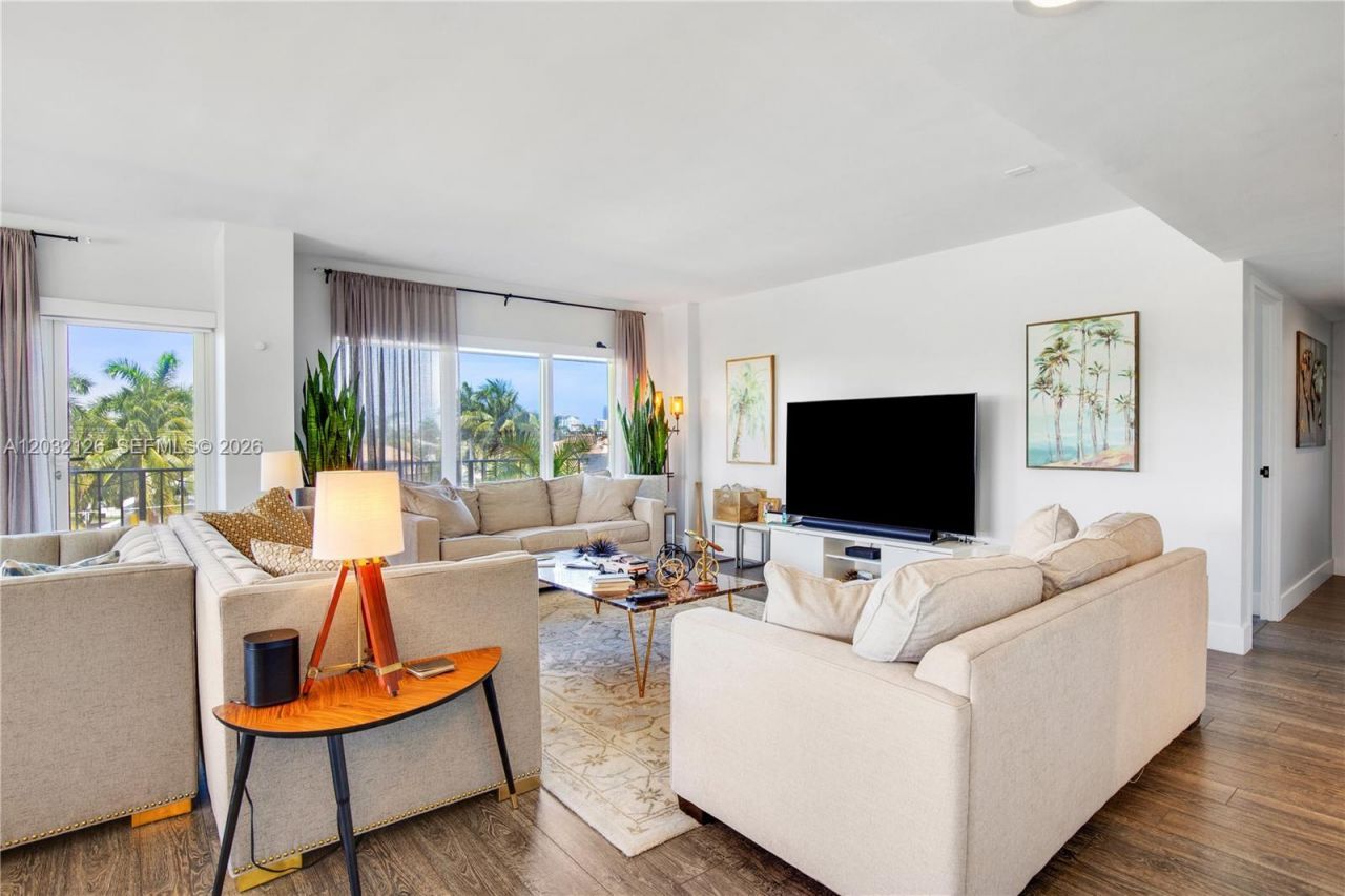2500 E Las Olas Blvd , Unit 408, Fort Lauderdale, FL 33301 Photo