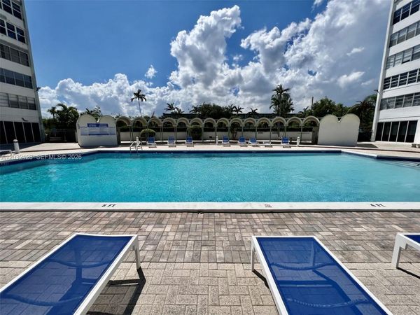 2100 Sans Souci Blvd , Unit A1410, North Miami, FL 33181