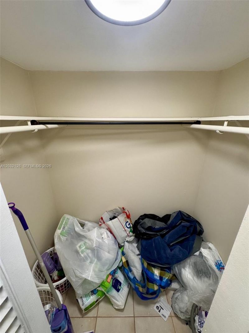 2100 Sans Souci Blvd , Unit A1410, North Miami, FL 33181 Photo