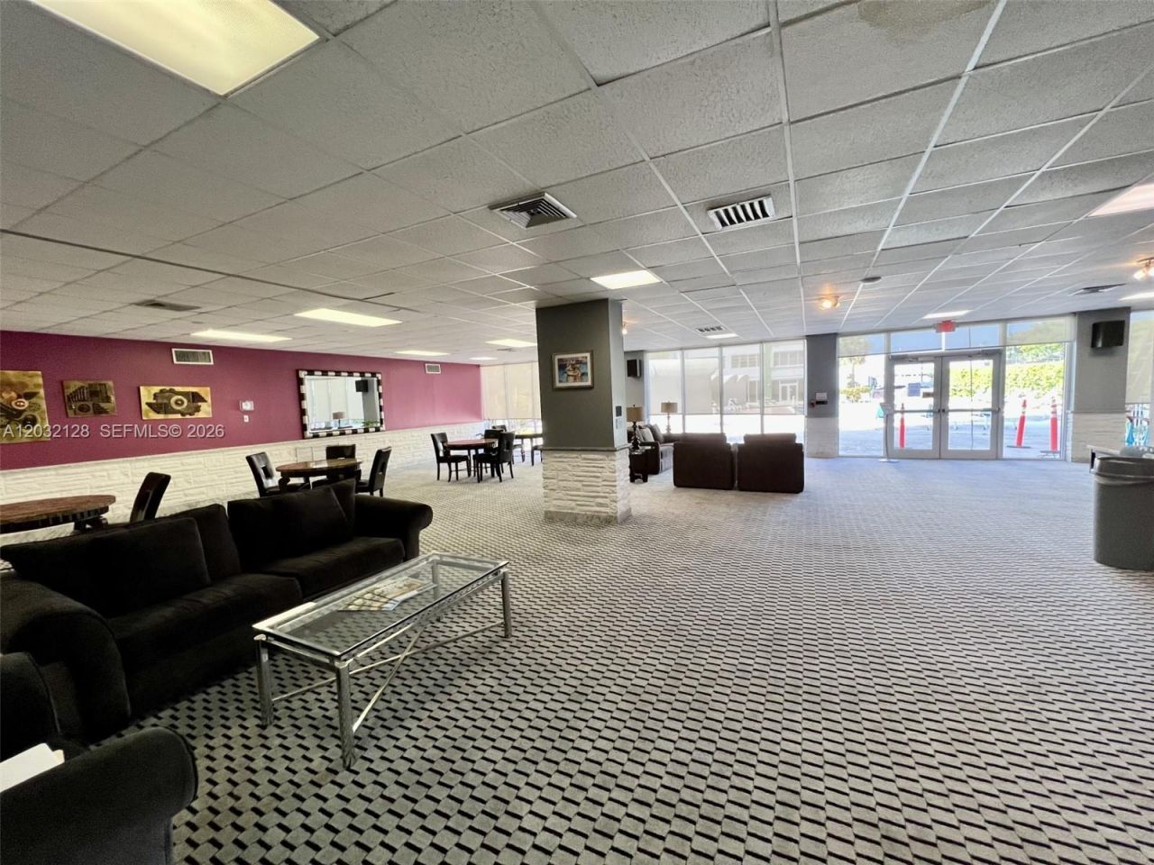2100 Sans Souci Blvd , Unit A1410, North Miami, FL 33181 Photo