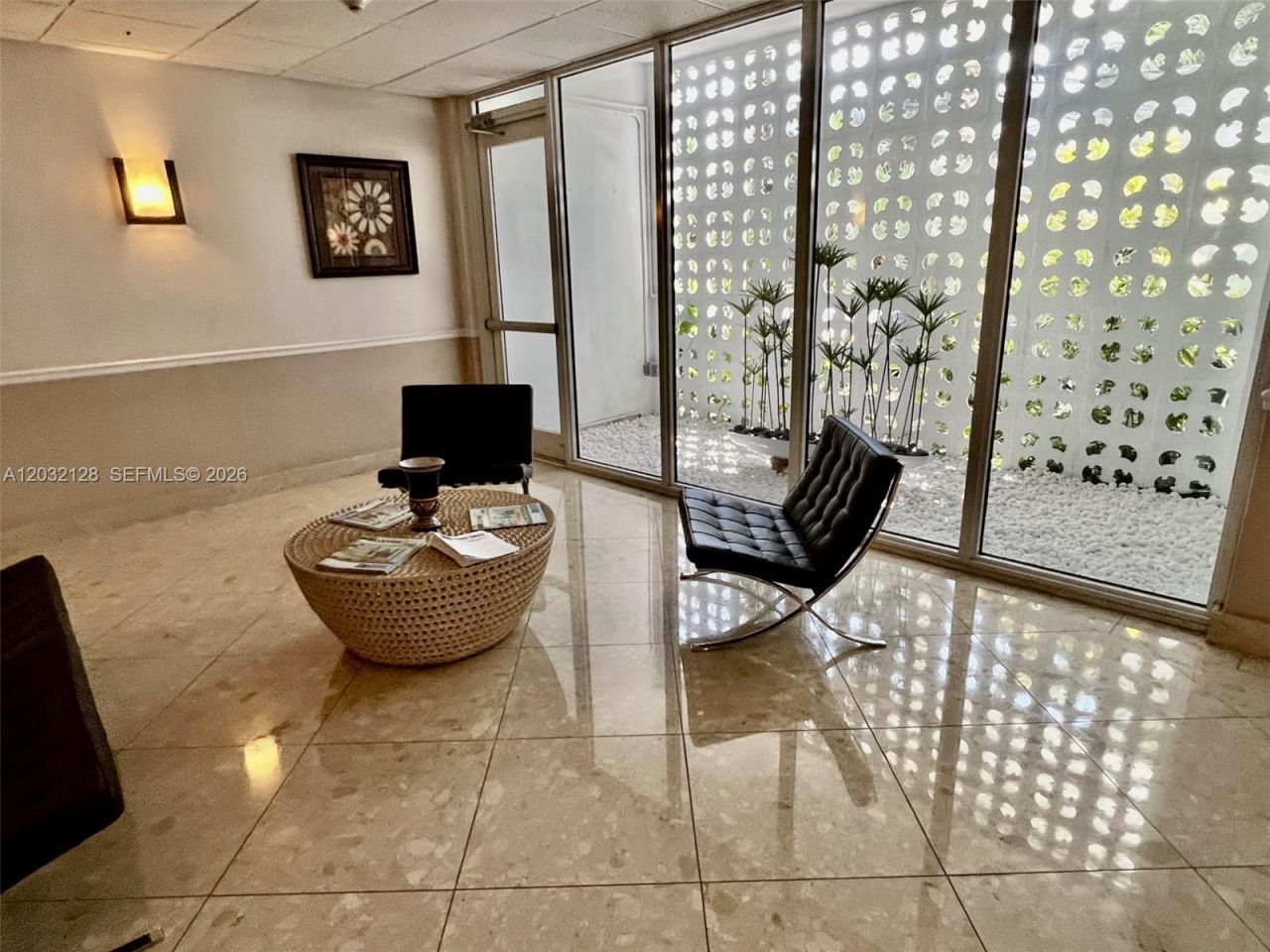 2100 Sans Souci Blvd , Unit A1410, North Miami, FL 33181 Photo