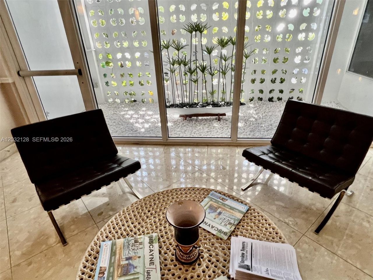 2100 Sans Souci Blvd , Unit A1410, North Miami, FL 33181 Photo