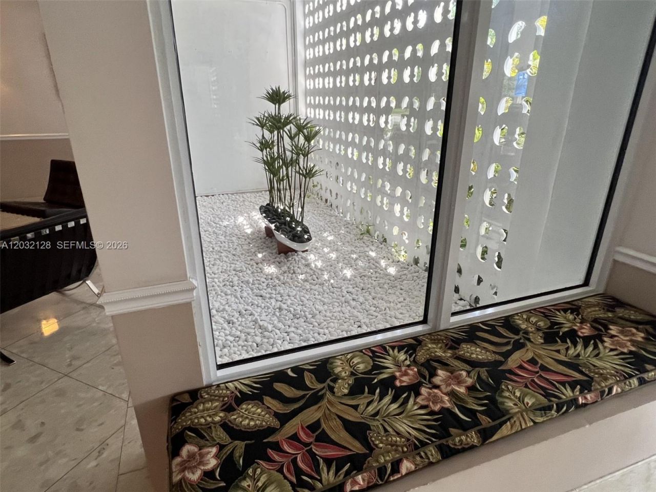 2100 Sans Souci Blvd , Unit A1410, North Miami, FL 33181 Photo