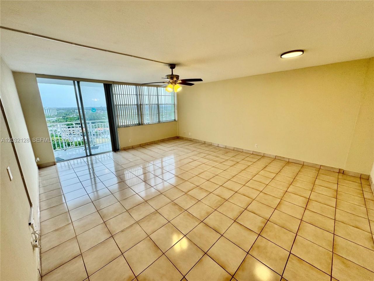 2100 Sans Souci Blvd , Unit A1410, North Miami, FL 33181 Photo
