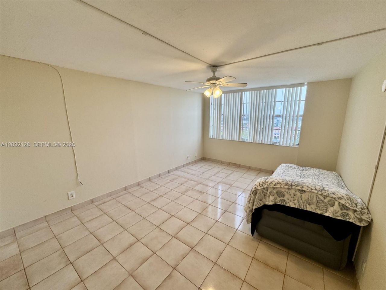 2100 Sans Souci Blvd , Unit A1410, North Miami, FL 33181 Photo