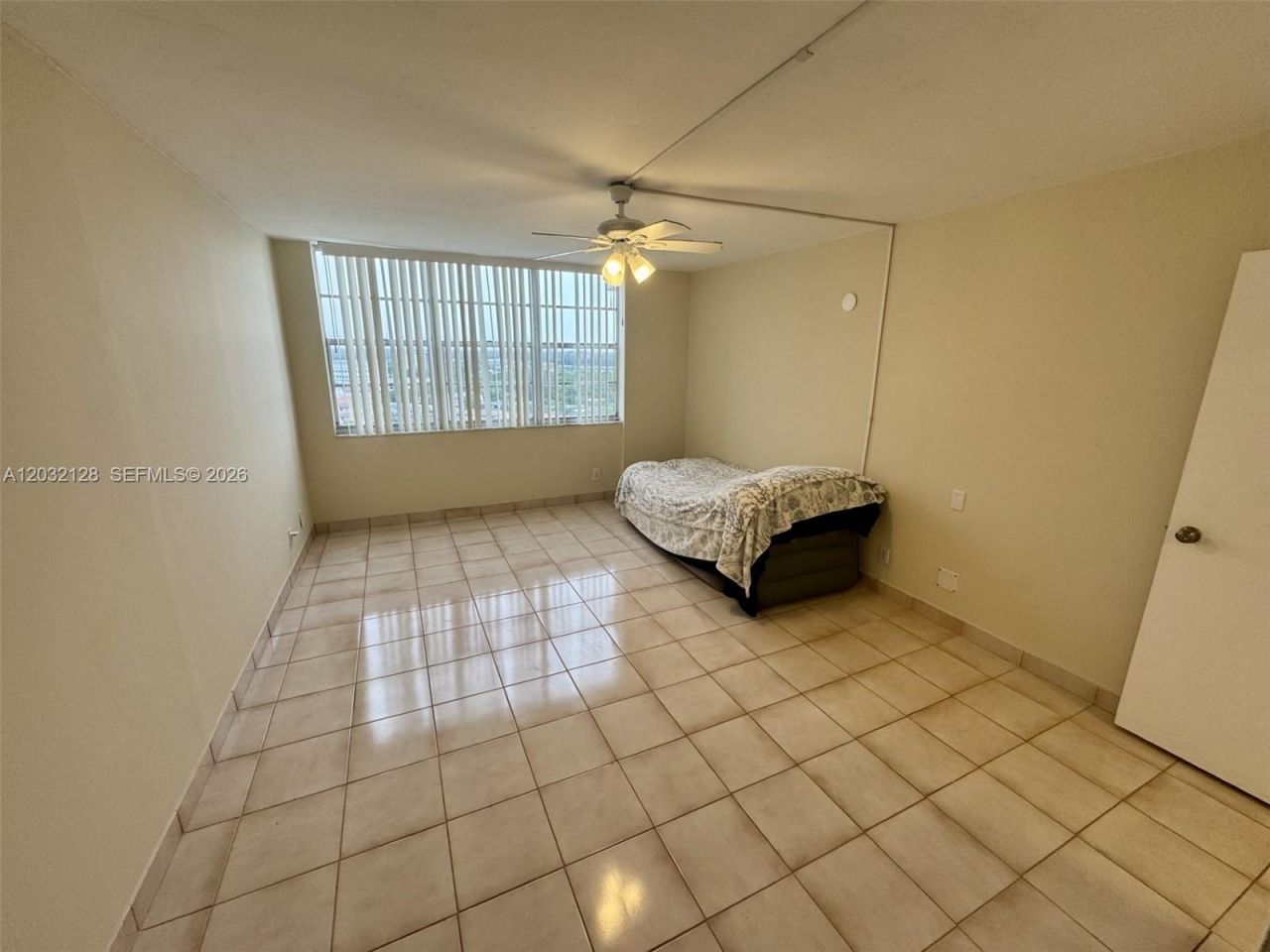 2100 Sans Souci Blvd , Unit A1410, North Miami, FL 33181 Photo