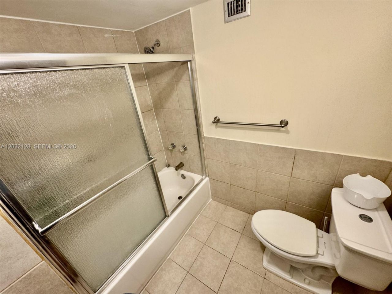 2100 Sans Souci Blvd , Unit A1410, North Miami, FL 33181 Photo