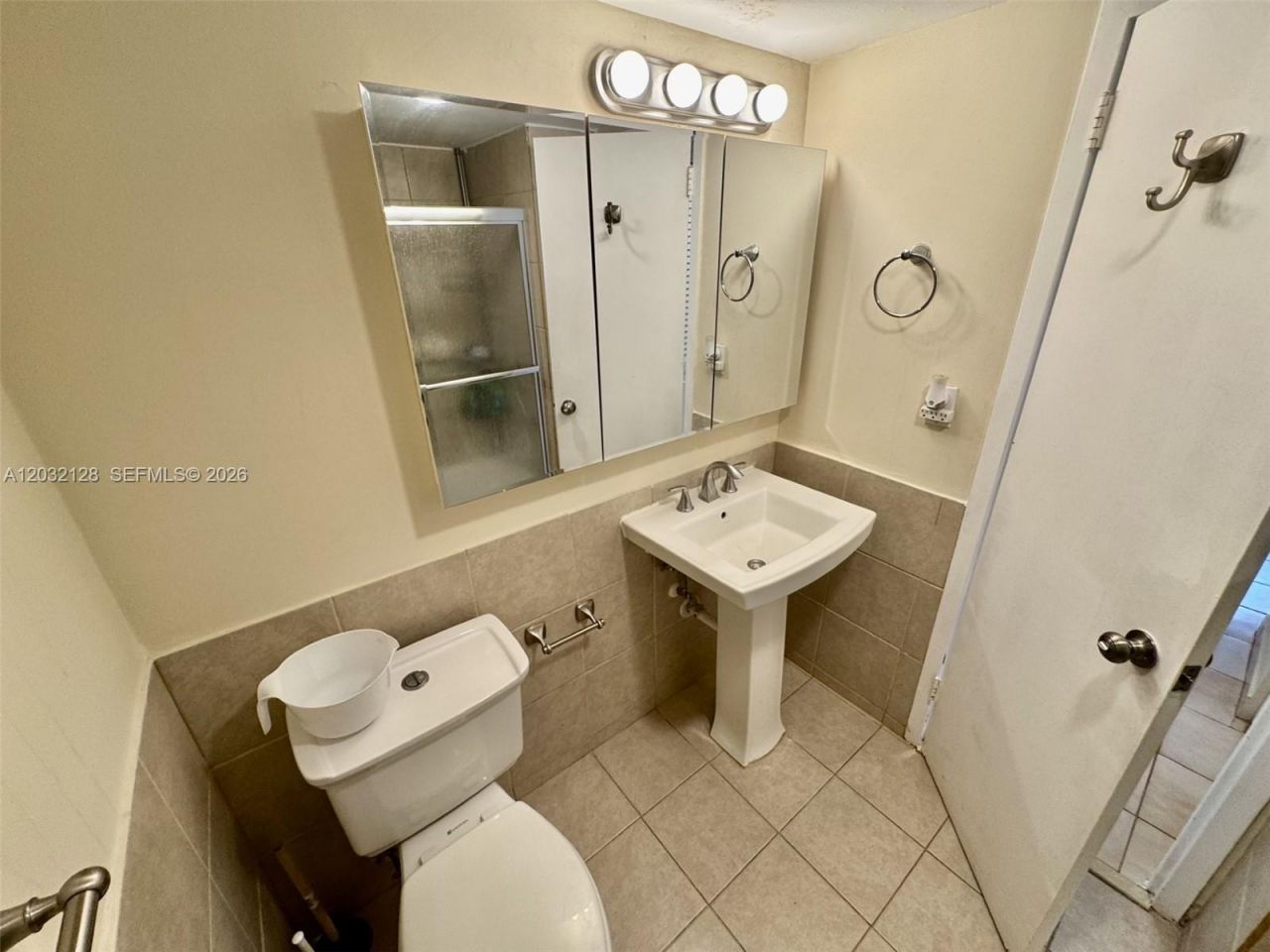 2100 Sans Souci Blvd , Unit A1410, North Miami, FL 33181 Photo
