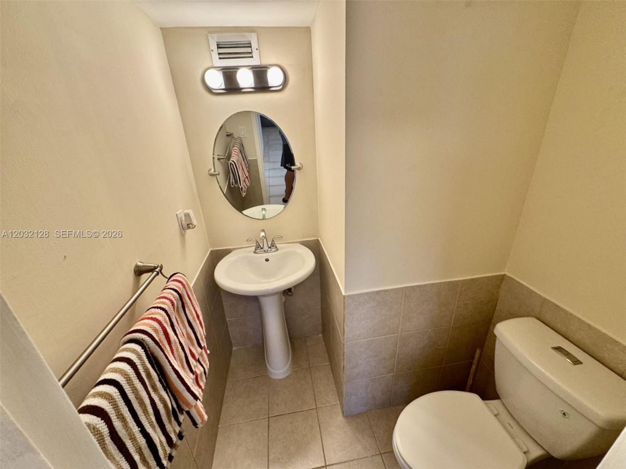 2100 Sans Souci Blvd , Unit A1410, North Miami, FL 33181 Photo
