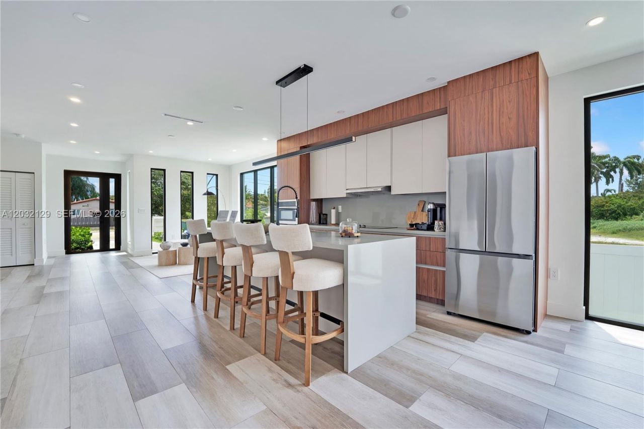 2665 Johnson St, Hollywood, FL 33020 Photo
