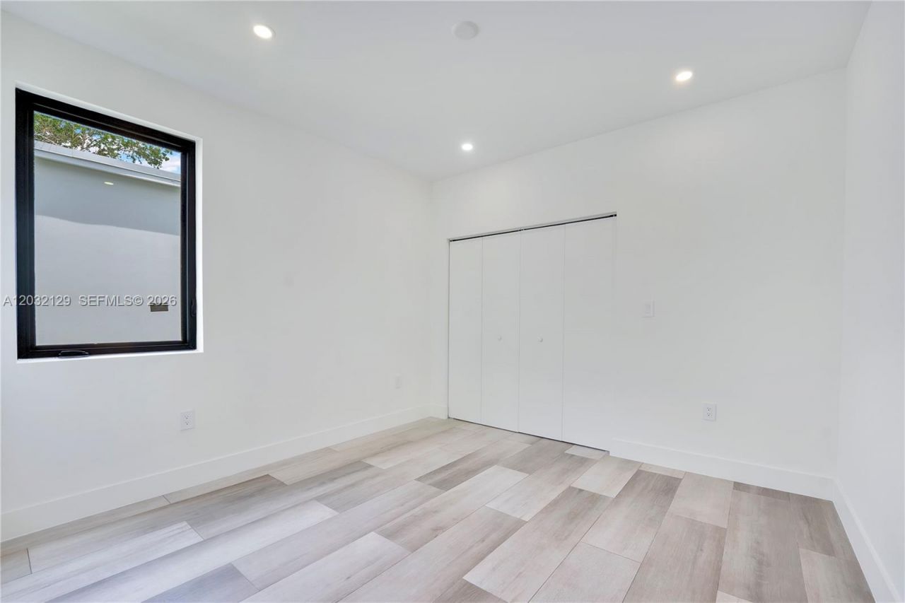 2665 Johnson St, Hollywood, FL 33020 Photo