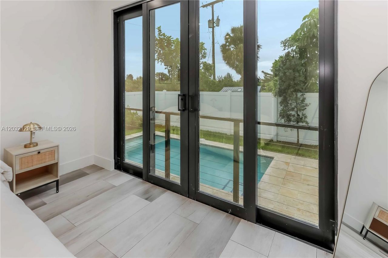 2665 Johnson St, Hollywood, FL 33020 Photo