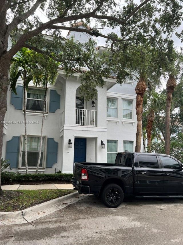 Please Call For Address, Boynton Beach, FL 33426 Photo