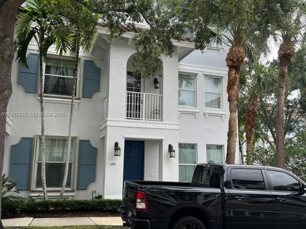 Boynton Beach, FL 33426