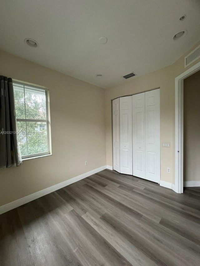 Please Call For Address, Boynton Beach, FL 33426 Photo