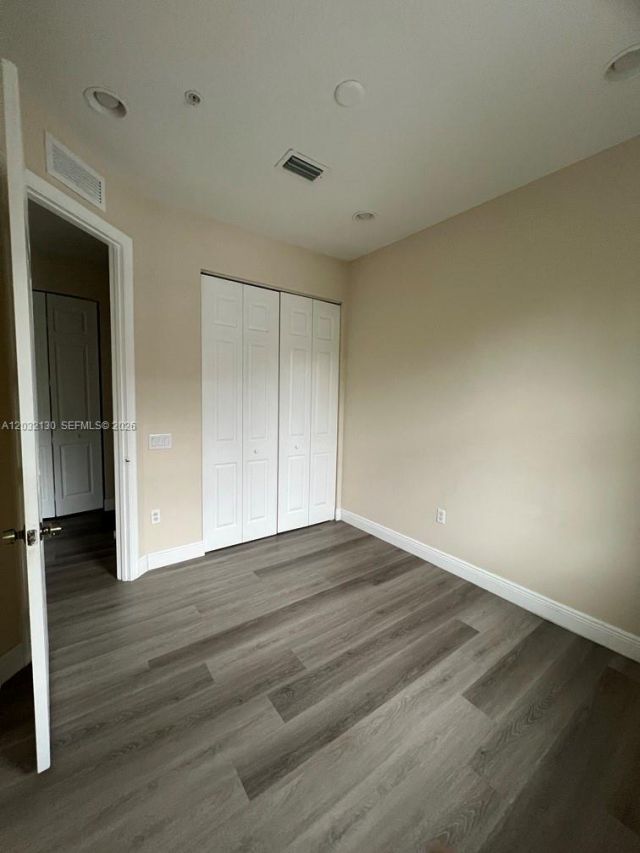 Please Call For Address, Boynton Beach, FL 33426 Photo