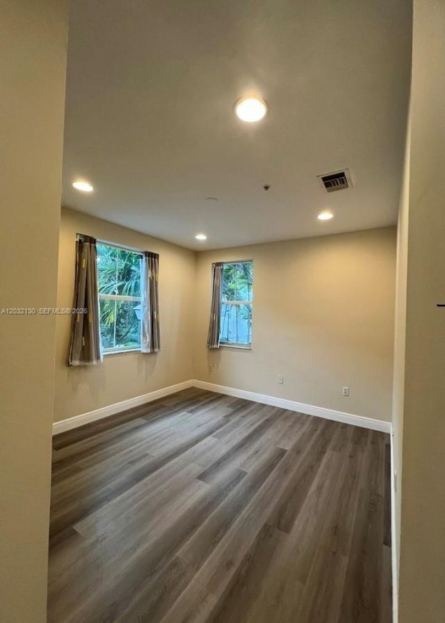 Please Call For Address, Boynton Beach, FL 33426 Photo